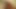 Büyük götlü Brezilyalı orta yaşlı seksi kadın Suzy Anderson ile samimi seks kaseti