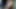Azgın twerk uyarısı! File çorapla götümü salla beni izle