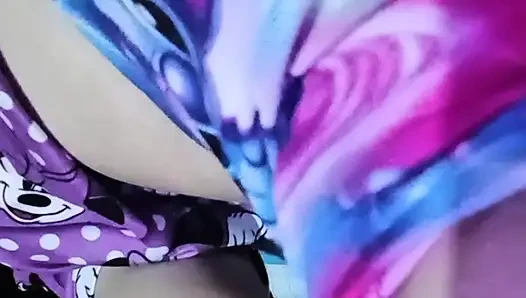 Baldızımı gördün mü? Puanla