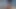 Güzel dulceivanka'nın senin için yaptığı bu videoyu izlerken tahrik edilmemek imkansız.