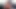 Kırmızı fileli seksi iri güzel kadın Alexa Grey bir grup seks oyuncağını test ediyor