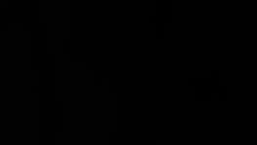 Leare the Sweet Pussy. of My Wife