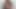 Auntjudysxxx - 47 yaşındaki büyük memeli kızıl saçlı orta yaşlı seksi üvey anne melody mynxx üvey oğlu tarafından mastürbasyon yaparken yakalanıyor