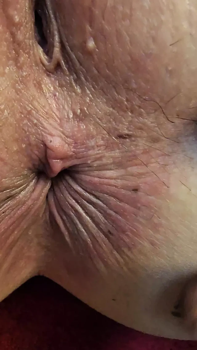 My stepmom took turns fucking me and my friends during weekend visit to my house