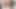 Gayroom twink'in kaslı erkek arkadaşı yağlar ve ona masajlar