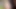 TGIRL40: Neon Nostaljik!