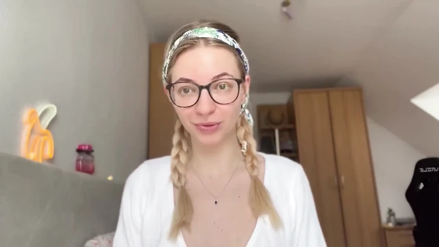 Kadın led ilişkisinde olmanın artıları ve eksileri (her iki cinsiyet için)