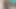 Kendi karını istediğin gibi sikmek çok eğlenceli, çok farklı tam video