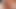 Twistys - tatlı lolipop oynadığı lolly