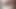 Seksi külot büyük göt siyah horoz aranıyor