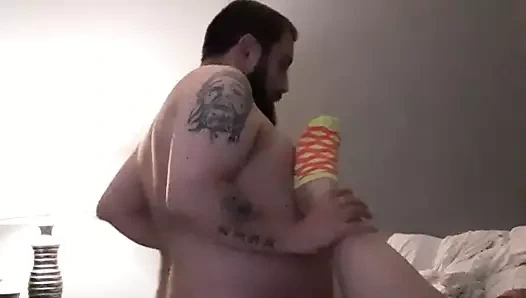 Bbw