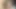 Büyük seksi cumpilation sperm musluklar #3 tarafından grzegorzuni1988