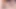 Travesti Sara Oliveira 2 azgın adam tarafından domine ediliyor ve deliniyor