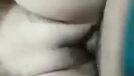 Siktir et metresi hızlı içinde the garaj