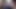 Kayış üzerinde yapay penis oral seks milf gösterileri kapalı ona sürtük becerileri
