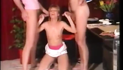 Klasikler koleksiyonu