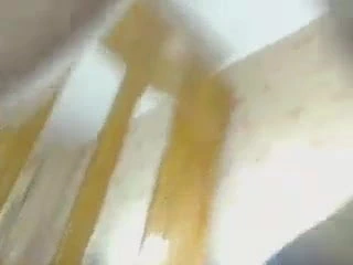 Rus anneanne olgun sikme ona kıllı pussu ve göt