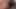 Dik milf seviyor için vermek ve almak oral