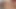 Doğal latina vanessa gökyüzü çekim porno sahne ile sen vr