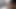 Güzel zengin memeli üvey kız kardeşimle sert seks derlemesi - porno