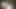 Hile milf itibaren kolej istedim benim Creampie