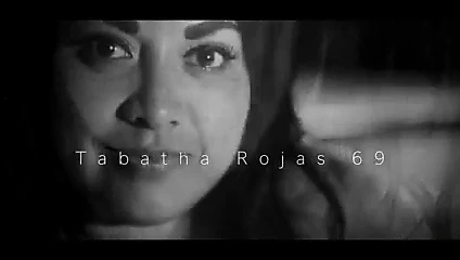 TETONA TABATHAROJAS 69 PELI (P1)