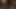 Afrika eyersiz atlar üzerinde bbc