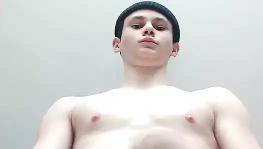 ben en iyi çocuğum