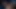 Die Nackten Superhexen