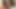 Karanlık egzotik genç am becerdin tarafından üç genç biseksüel erkekler önce triple cumshot