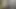 Sevimli ama ilgi için aç kalan kadın hızlı değişiyor ve yeni biriyle arzusunu kovalamaya başlıyor 1.