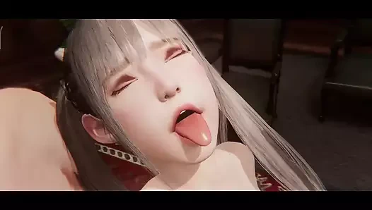 Sikiş kaltak seks oyunu