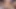 I promised my best friend that I wouldn't touch his sister,but Her Pussy Was Too Wet