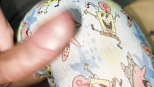 My First Time Anal - Fuck Me StepDaddy Broke My Tight 18 Schoolgirl Ass ( Add Me Free Nudes )