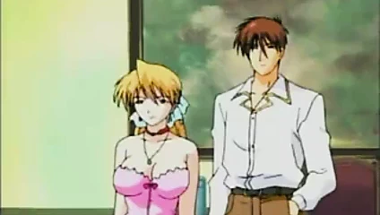 Müthiş hardcore anal