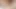 Çıplak acayip snapchat modu3