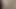 Buğday tenli eğlenceli travesti ve arkadaşı gibi