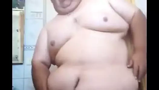 Gordito se divierte 2