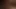 Porno yıldızı bebek brooklyn lee gets ona kedi parmaklı