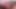Yaşlı ve genç büyük tombul orta yaşlı seksi kadın olgun yarak emiyor