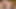 Mayumi ıslak kız 3d animasyon - büyük memeli masaj inliyor, ıslak amcık yalıyor, sansürsüz hentai'de fışkırtıyor