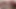 Lezbiyenler Sativa ve Nicki ateşli iç çamaşırlı birbirlerini parmaklıyor