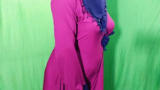 Bangladeşli Rita Yenge sikilme hikayesini anlatıyor