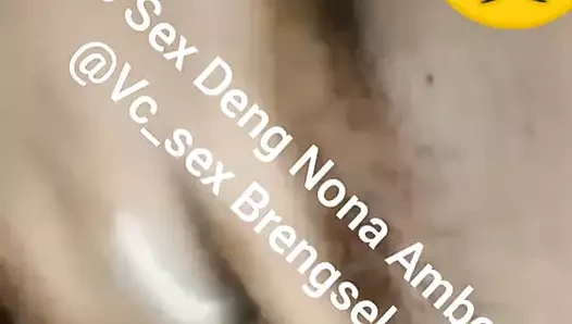 Video call sex Vhiorelitha Nitha