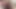 Elmas ortega ve tyler durrden pov oral seks