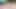 Daha fazla doa5 çıplak mods