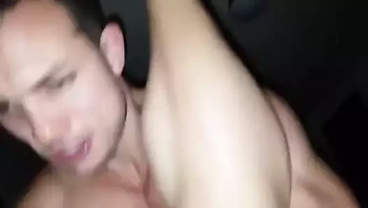 Dik sürtük Başlarken becerdin