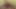 Naked Male Heavy Cum Blast