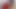 nisan cumshow 07-17-18