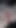 My first video!! Finally cumming again after more then a week
